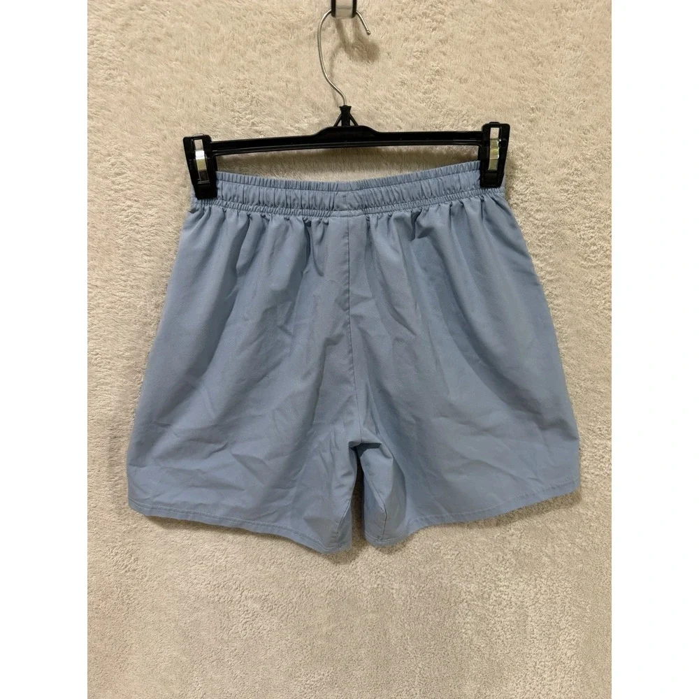 Gymshark Mens Size XS 7